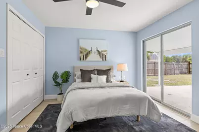 668 Thomas Jefferson Lane, Melbourne, FL 32904 - Photo 28