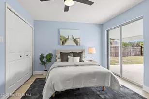 668 Thomas Jefferson Ln, Melbourne, FL 32904 - Photo 28