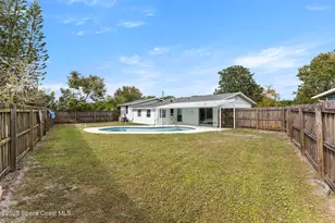 668 Thomas Jefferson Ln, Melbourne, FL 32904 - Photo 42