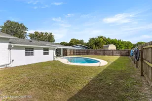 668 Thomas Jefferson Ln, Melbourne, FL 32904 - Photo 40