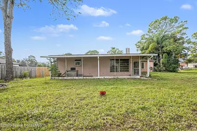 1651 Jacobin Street NW, Palm Bay, FL 32905 - Photo 20