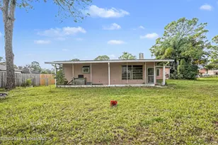 1651 Jacobin St NW, Palm Bay, FL 32905 - Photo 20