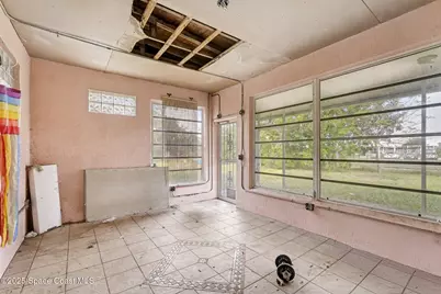 1651 Jacobin Street NW, Palm Bay, FL 32905 - Photo 8