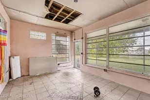 1651 Jacobin St NW, Palm Bay, FL 32905 - Photo 8