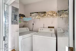 1651 Jacobin St NW, Palm Bay, FL 32905 - Photo 14