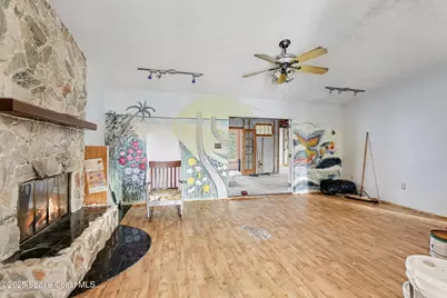 1651 Jacobin Street NW, Palm Bay, FL 32905 - Photo 4