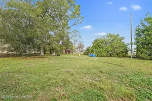 1651 Jacobin St NW, Palm Bay, FL 32905 - Photo 24