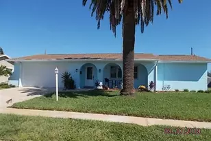 360 Desoto Pkwy, Satellite Beach, FL 32937 - Photo 1