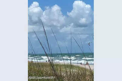 360 Desoto Parkway, Satellite Beach, FL 32937 - Photo 12