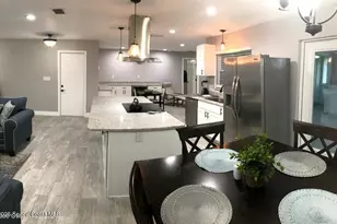 360 Desoto Pkwy, Satellite Beach, FL 32937 - Photo 2