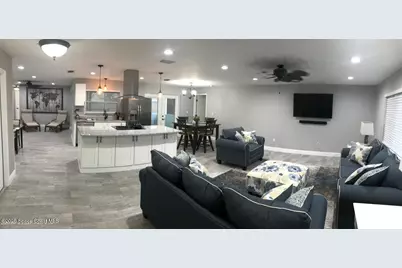 360 Desoto Parkway, Satellite Beach, FL 32937 - Photo 4