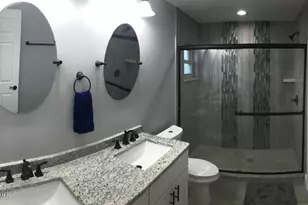 360 Desoto Pkwy, Satellite Beach, FL 32937 - Photo 6