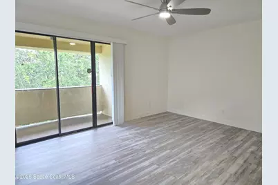 3444 Partridge Court, Melbourne, FL 32935 - Photo 62