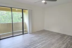 3444 Partridge Ct, Melbourne, FL 32935 - Photo 62