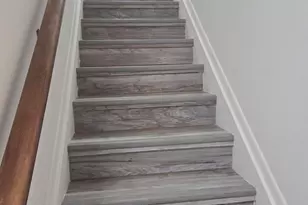 3444 Partridge Ct, Melbourne, FL 32935 - Photo 30