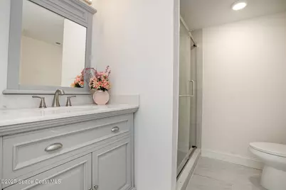 3444 Partridge Court, Melbourne, FL 32935 - Photo 14