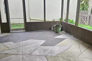 3444 Partridge Ct, Melbourne, FL 32935 - Photo 58