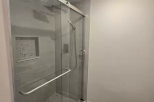 3444 Partridge Ct, Melbourne, FL 32935 - Photo 36