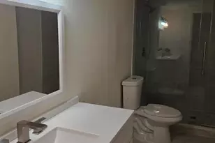 3444 Partridge Ct, Melbourne, FL 32935 - Photo 70