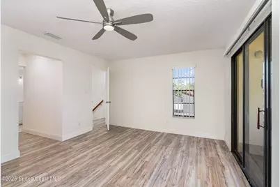 3444 Partridge Court, Melbourne, FL 32935 - Photo 22