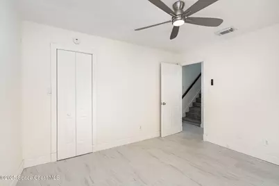 3444 Partridge Court, Melbourne, FL 32935 - Photo 16