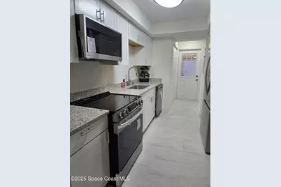 3444 Partridge Court, Melbourne, FL 32935 - Photo 54