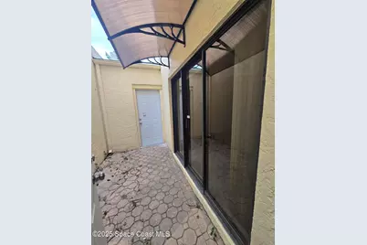 3444 Partridge Court, Melbourne, FL 32935 - Photo 42