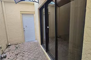 3444 Partridge Ct, Melbourne, FL 32935 - Photo 42