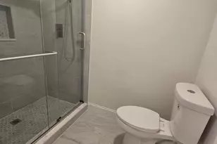 3444 Partridge Ct, Melbourne, FL 32935 - Photo 40