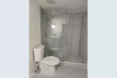 3444 Partridge Court, Melbourne, FL 32935 - Photo 74