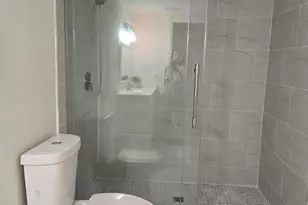 3444 Partridge Ct, Melbourne, FL 32935 - Photo 74