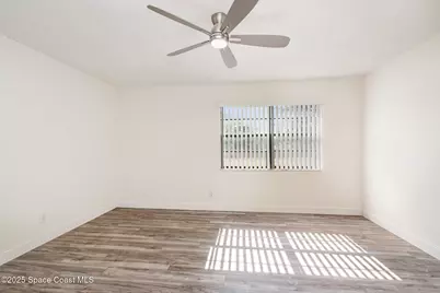 3444 Partridge Court, Melbourne, FL 32935 - Photo 18