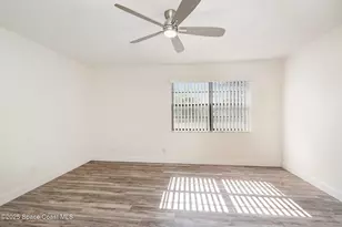 3444 Partridge Ct, Melbourne, FL 32935 - Photo 18