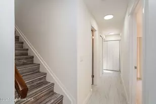 3444 Partridge Ct, Melbourne, FL 32935 - Photo 6