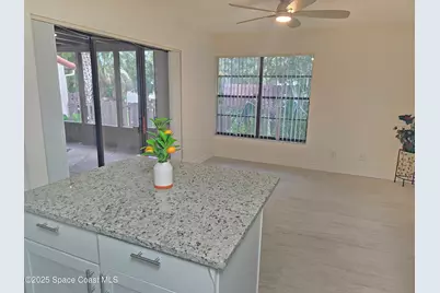 3444 Partridge Court, Melbourne, FL 32935 - Photo 44