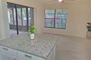 3444 Partridge Ct, Melbourne, FL 32935 - Photo 44