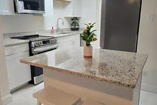 3444 Partridge Ct, Melbourne, FL 32935 - Photo 52