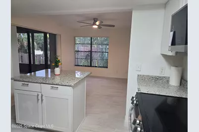 3444 Partridge Court, Melbourne, FL 32935 - Photo 46