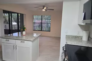 3444 Partridge Ct, Melbourne, FL 32935 - Photo 46