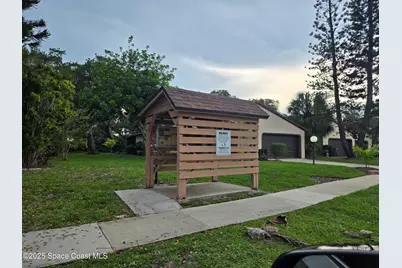 3444 Partridge Court, Melbourne, FL 32935 - Photo 78