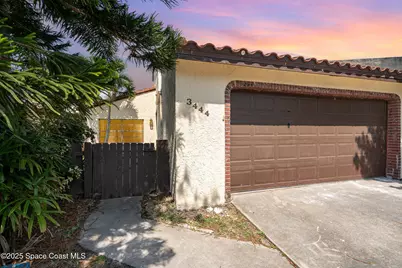 3444 Partridge Court, Melbourne, FL 32935 - Photo 2