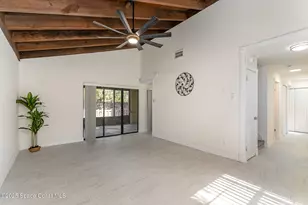 3444 Partridge Ct, Melbourne, FL 32935 - Photo 8