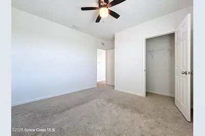 870 Remington Green Drive SE, Palm Bay, FL 32909 - Photo 18