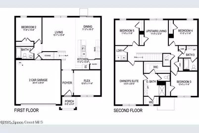 870 Remington Green Drive SE, Palm Bay, FL 32909 - Photo 32