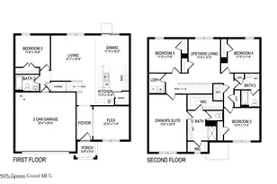 870 Remington Green Dr SE, Palm Bay, FL 32909 - Photo 32