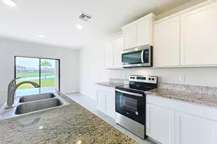 870 Remington Green Dr SE, Palm Bay, FL 32909 - Photo 6