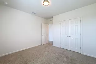 870 Remington Green Dr SE, Palm Bay, FL 32909 - Photo 26