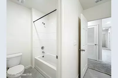 870 Remington Green Drive SE, Palm Bay, FL 32909 - Photo 22