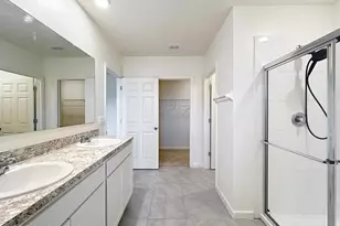 870 Remington Green Dr SE, Palm Bay, FL 32909 - Photo 16