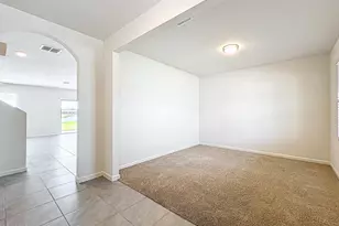 870 Remington Green Dr SE, Palm Bay, FL 32909 - Photo 2